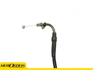 Cable acelerador Keeway Keeway rkv 125 2011 - 2018