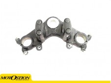 Tija superior HONDA CB 250 1992-2005  moto