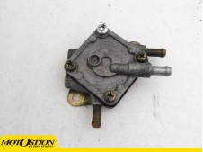 BOMBA GASOLINA MECANICA Aprilia Leonardo 125 Y 150 1996-2004