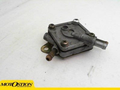 BOMBA GASOLINA MECANICA Aprilia Leonardo 125 Y 150 1996-2004