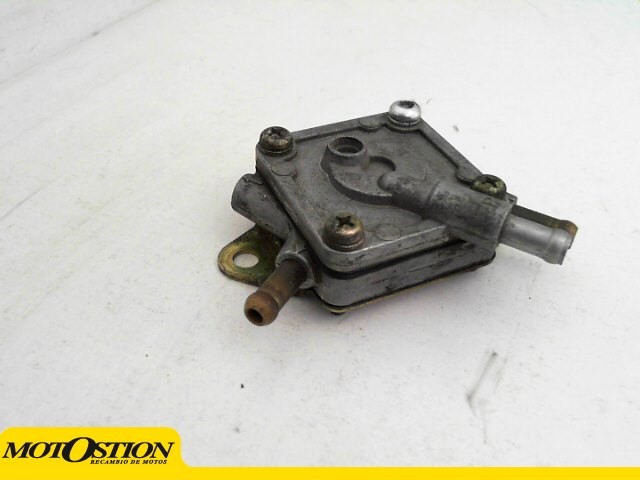 BOMBA GASOLINA MECANICA Aprilia Leonardo 125 Y 150 1996-2004