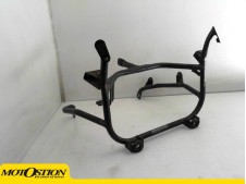 Araña  Kawasaki Gpx 600 1985-1990