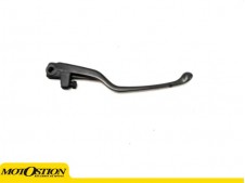 Maneta freno delantera Bmw f800s 800 cc 2006 - 2009
