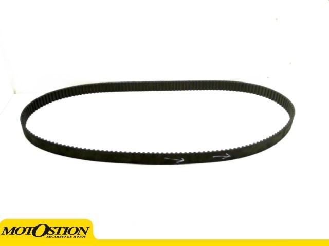 Correa transmision BMW F800 ST 800 2006-2008  recambios para moto