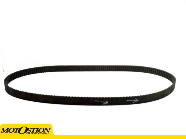 Correa transmision BMW F800 ST 800 2006-2008  recambios para moto
