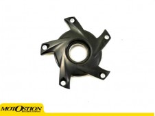 Porta coronas BMW F800 ST 800 2006-2008  despiece de moto