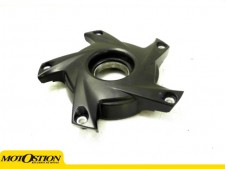 Porta coronas BMW F800 ST 800 2006-2008  despiece de moto