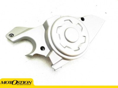 Tapa del piñon de ataque del motor Bmw F800 st 800 cc 2006 - 2008