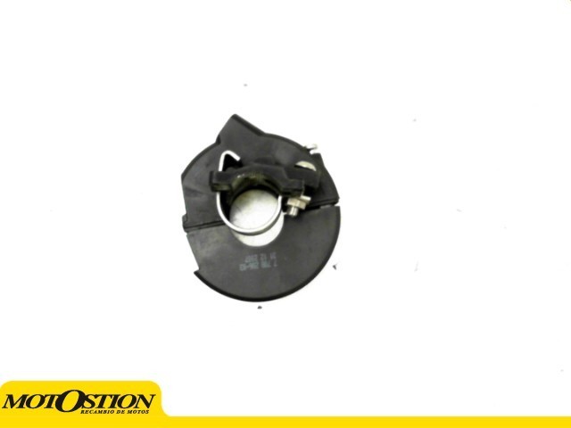 Puño acelerador BMW F800 ST 800 2006-2008  recambios para moto