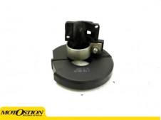Puño acelerador BMW F800 ST 800 2006-2008  recambios para moto