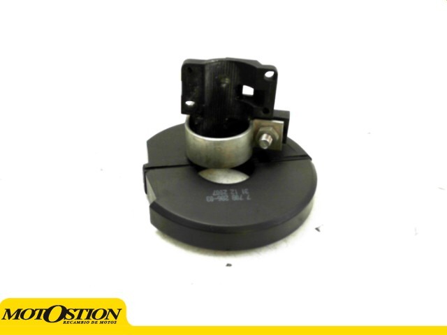 Puño acelerador BMW F800 ST 800 2006-2008  recambios para moto