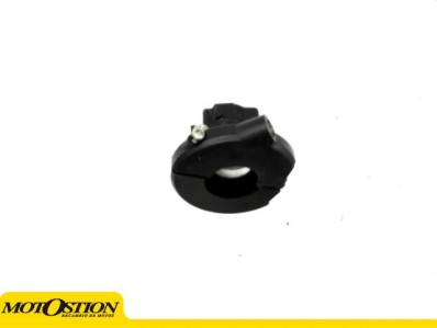 Puño acelerador BMW F800 ST 800 2006-2008  recambios para moto