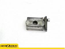 Tensor basculante CAGIVA CANYON 500 1996-2000  desguace motos