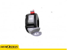 Piña luces derecha Bmw K1200 r 2004 - 2008