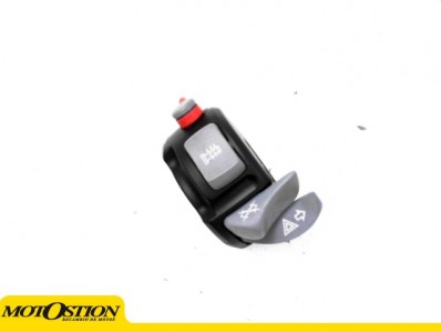 Piña luces derecha Bmw K1200 r 2004 - 2008