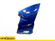 Faldon derecho BMW F800 ST 800 2006-2008  motodesguace