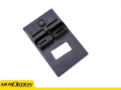 Cdi 10805 Bmw F800 st 800 cc 2004 - 2012