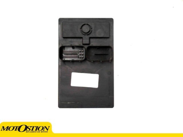 Cdi 10805 Bmw F800 st 800 cc 2004 - 2012