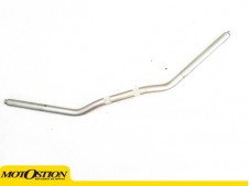 Manillar BMW F800 ST 800 2006-2008  segunda mano