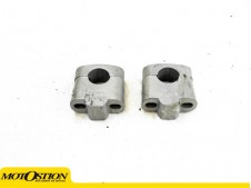 TORRETAS DE MANILLAR Bmw F800 st 800 cc 2004 - 2012