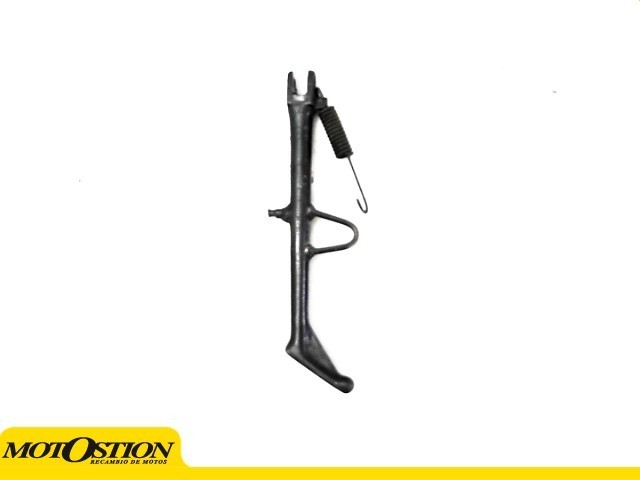 Pata de cabra KAWASAKI VULCAN 500 1989-1995  recambio moto