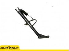 Pata de cabra KAWASAKI VULCAN 500 1989-1995  recambio moto