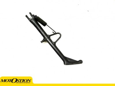 Pata de cabra KAWASAKI VULCAN 500 1989-1995  recambio moto