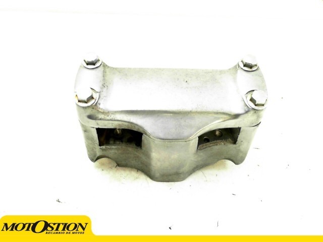 Torretas de manillar KAWASAKI VULCAN 500 1989-1995  motodesguace