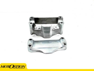 Torretas de manillar KAWASAKI VULCAN 500 1989-1995  motodesguace