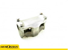 Torretas de manillar KAWASAKI VULCAN 500 1989-1995  motodesguace