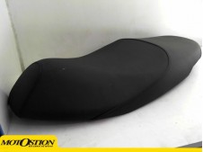 Asiento APRILIA SPORTCITY 125 2005-2008  desguace motos