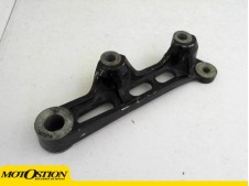 Soporte pinza freno trasera YAMAHA FZR 1000 1986-1990 Recambio Ocasion