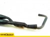 ESCAPE COMPLETO Motos Asiáticas Keeway  superlight 125 2010 - 2014