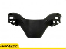 Embellecedor manillar trasero PIAGGIO X9 125 2001-2002 Recambio Ocasion