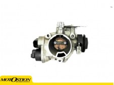 Bateria inyectores APRILIA ATLANTIC 500 2006-2006  repuestos de motos