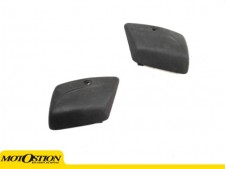 Embellecedor bomba freno delantero PIAGGIO X8 125 2004-2006  segunda mano