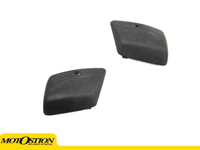 Embellecedor bomba freno delantero PIAGGIO X8 125 2004-2006  segunda mano