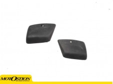 Embellecedor bomba freno delantero PIAGGIO X8 125 2004-2006  segunda mano