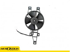 ELECTROVENTILADOR Piaggio mp3 lt 500 2014 - 2018
