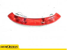 Piloto trasero Piaggio Xevo 125 2007-2012