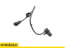 sensor cuenta revoluciones Piaggio xevo 400 2008-2012