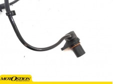sensor cuenta revoluciones Piaggio xevo 400 2008-2012
