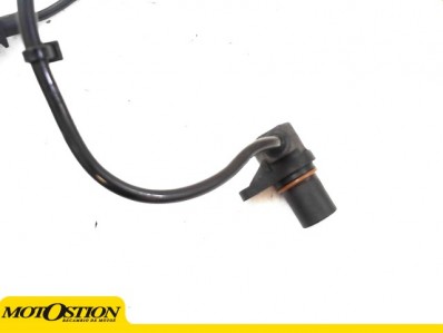sensor cuenta revoluciones Piaggio xevo 400 2008-2012