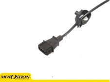 sensor cuenta revoluciones Piaggio xevo 400 2008-2012