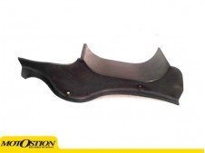 Bandeja superior izquierda KAWASAKI GPZ 500 1987-1993  recambios para moto