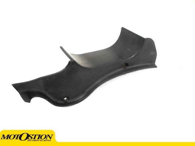 Bandeja superior izquierda KAWASAKI GPZ 500 1987-1993  recambios para moto