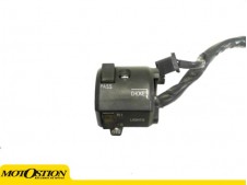 Piña luces izquierda KAWASAKI GPZ 500 1987-1993  segunda mano