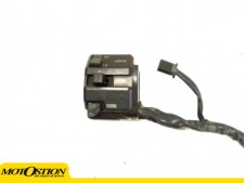 Piña luces izquierda KAWASAKI GPZ 500 1987-1993  segunda mano