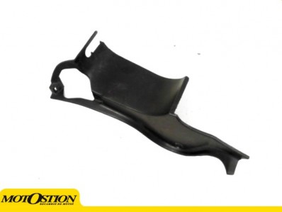 Bandeja superior derecha KAWASAKI GPZ 500 1987-1993  motodesguace