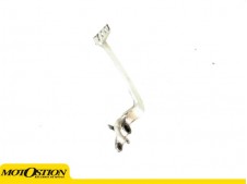 Pedal freno trasero KAWASAKI GPZ 500 1987-1993  motodesguace